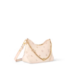 ⁦Louis Vuitton Boulogne PM⁩ – תמונה ⁦4⁩