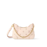 Louis Vuitton Boulogne PM
