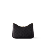 ⁦Louis Vuitton Boulogne PM⁩ – תמונה ⁦6⁩
