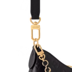 ⁦Louis Vuitton Boulogne PM⁩ – תמונה ⁦3⁩
