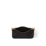 ⁦Louis Vuitton Boulogne PM⁩ – תמונה ⁦5⁩