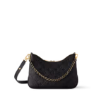 Louis Vuitton Boulogne PM