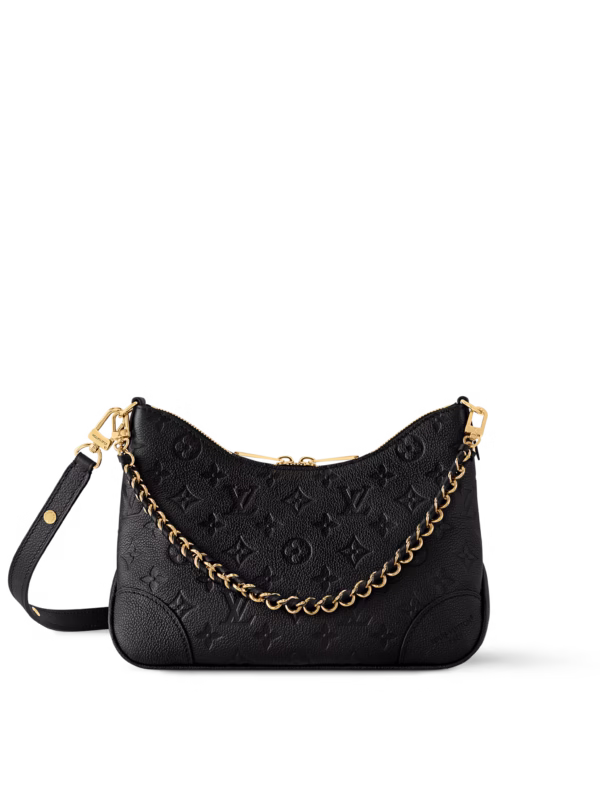 Louis Vuitton Boulogne PM