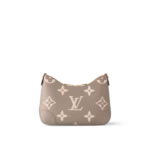 ⁦Louis Vuitton Boulogne PM⁩ – תמונה ⁦2⁩