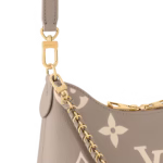 ⁦Louis Vuitton Boulogne PM⁩ – תמונה ⁦7⁩