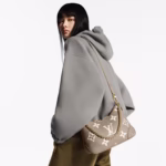 ⁦Louis Vuitton Boulogne PM⁩ – תמונה ⁦4⁩