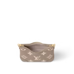⁦Louis Vuitton Boulogne PM⁩ – תמונה ⁦5⁩