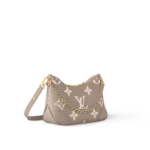 ⁦Louis Vuitton Boulogne PM⁩ – תמונה ⁦6⁩
