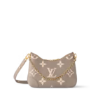 Louis Vuitton Boulogne PM