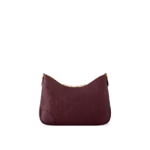 ⁦Louis Vuitton Boulogne PM⁩ – תמונה ⁦5⁩