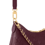 ⁦Louis Vuitton Boulogne PM⁩ – תמונה ⁦4⁩