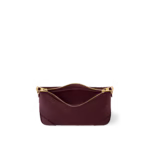 ⁦Louis Vuitton Boulogne PM⁩ – תמונה ⁦6⁩