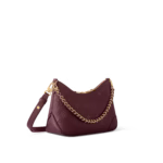 ⁦Louis Vuitton Boulogne PM⁩ – תמונה ⁦3⁩