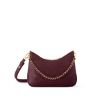 Louis Vuitton Boulogne PM