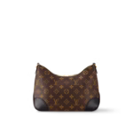 ⁦Louis Vuitton Boulogne PM⁩ – תמונה ⁦2⁩