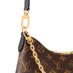 ⁦Louis Vuitton Boulogne PM⁩ – תמונה ⁦7⁩