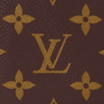 ⁦Louis Vuitton Boulogne PM⁩ – תמונה ⁦3⁩