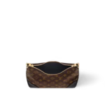 ⁦Louis Vuitton Boulogne PM⁩ – תמונה ⁦5⁩