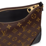 ⁦Louis Vuitton Boulogne PM⁩ – תמונה ⁦4⁩