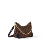 ⁦Louis Vuitton Boulogne PM⁩ – תמונה ⁦6⁩