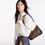 ⁦Louis Vuitton Boulogne PM⁩ – תמונה ⁦8⁩