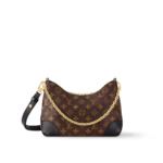 Louis Vuitton Boulogne PM