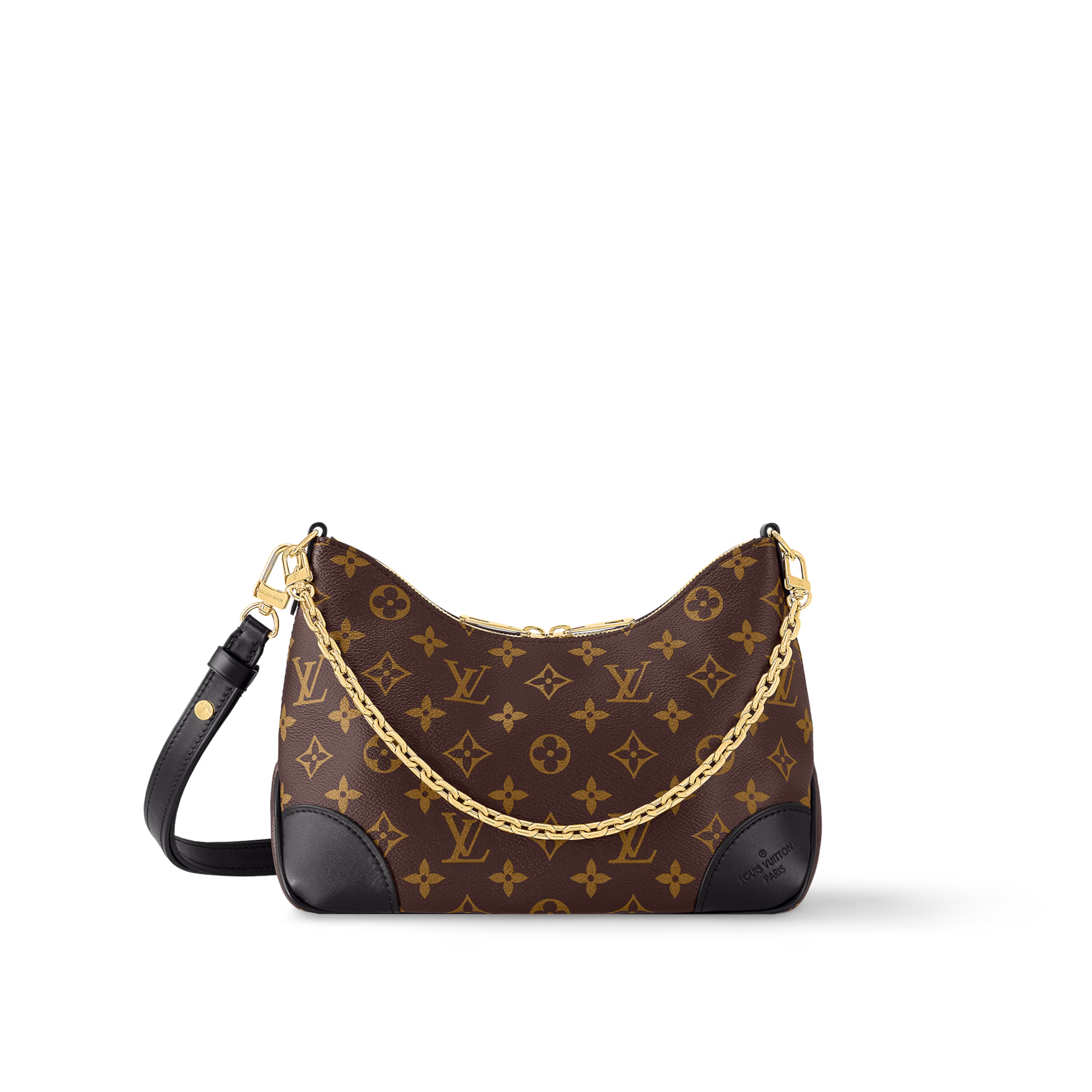 louis-vuitton-boulogne-pm--M45831_PM2_Front view (1) Louis Vuitton Boulogne PM – תמונה 1