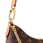 ⁦Louis Vuitton Boulogne PM⁩ – תמונה ⁦7⁩