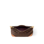 ⁦Louis Vuitton Boulogne PM⁩ – תמונה ⁦6⁩