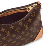 ⁦Louis Vuitton Boulogne PM⁩ – תמונה ⁦5⁩