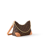 ⁦Louis Vuitton Boulogne PM⁩ – תמונה ⁦3⁩