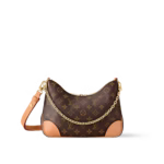 Louis Vuitton Boulogne PM