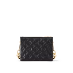 ⁦Louis Vuitton Coussin BB⁩ – תמונה ⁦2⁩