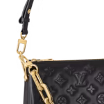 ⁦Louis Vuitton Coussin BB⁩ – תמונה ⁦5⁩