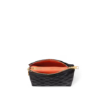 ⁦Louis Vuitton Coussin BB⁩ – תמונה ⁦3⁩