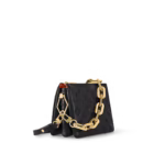 ⁦Louis Vuitton Coussin BB⁩ – תמונה ⁦4⁩