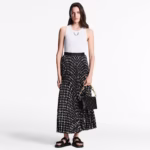⁦Louis Vuitton Coussin BB⁩ – תמונה ⁦7⁩
