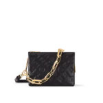 Louis Vuitton Coussin BB