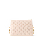 ⁦Louis Vuitton Coussin PM⁩ – תמונה ⁦6⁩