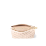 ⁦Louis Vuitton Coussin PM⁩ – תמונה ⁦5⁩