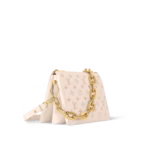 ⁦Louis Vuitton Coussin PM⁩ – תמונה ⁦4⁩