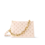 Louis Vuitton Coussin PM