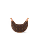 ⁦Louis Vuitton Loop⁩ – תמונה ⁦2⁩