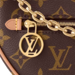 ⁦Louis Vuitton Loop⁩ – תמונה ⁦7⁩