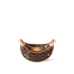 ⁦Louis Vuitton Loop⁩ – תמונה ⁦4⁩