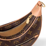 ⁦Louis Vuitton Loop⁩ – תמונה ⁦5⁩
