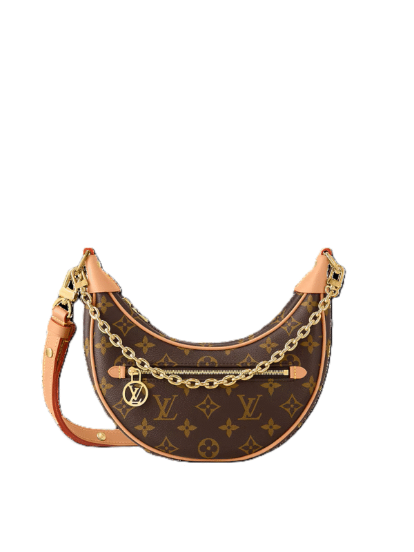 Louis Vuitton Loop