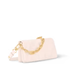 ⁦Louis Vuitton Pochette Coussin⁩ – תמונה ⁦3⁩