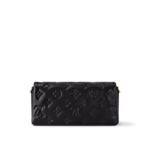 ⁦Louis Vuitton Pochette Coussin⁩ – תמונה ⁦4⁩