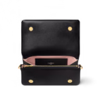 ⁦Louis Vuitton Pochette Coussin⁩ – תמונה ⁦3⁩